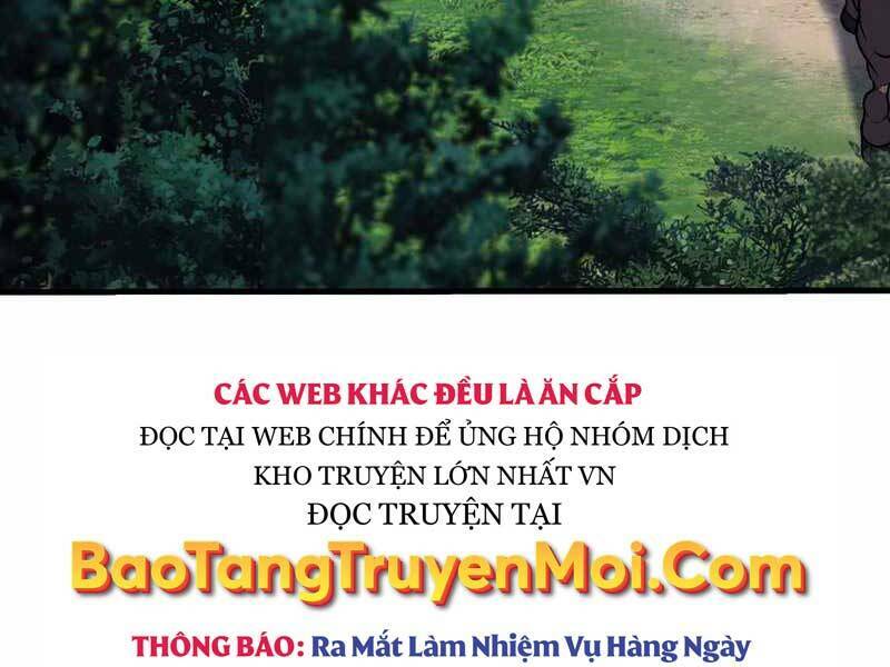 Huyền Thoại Giáo Sĩ Trở Lại Chapter 50 - Trang 2