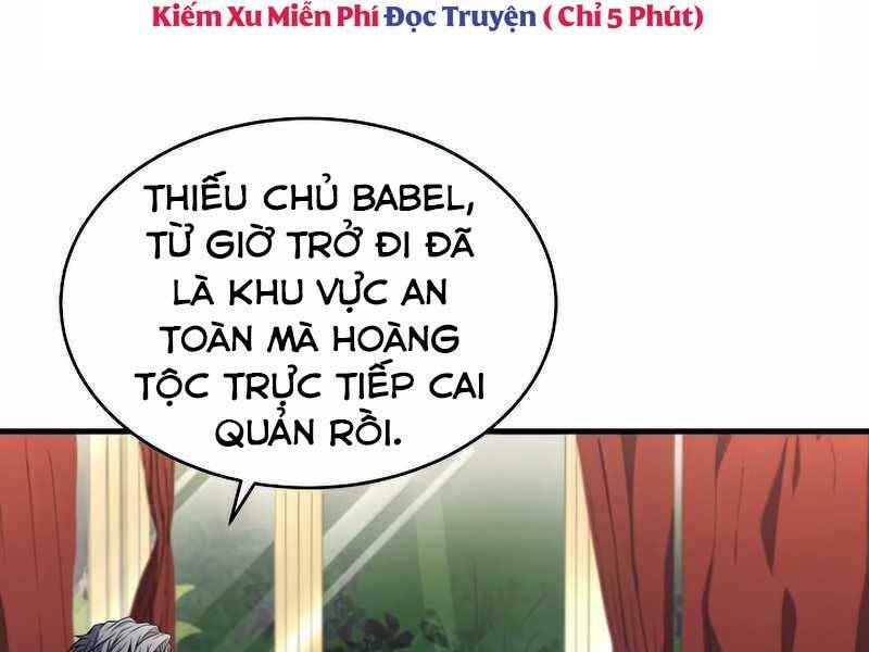 Huyền Thoại Giáo Sĩ Trở Lại Chapter 50 - Trang 2