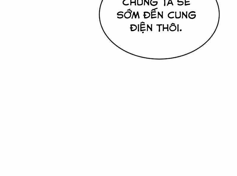 Huyền Thoại Giáo Sĩ Trở Lại Chapter 50 - Trang 2