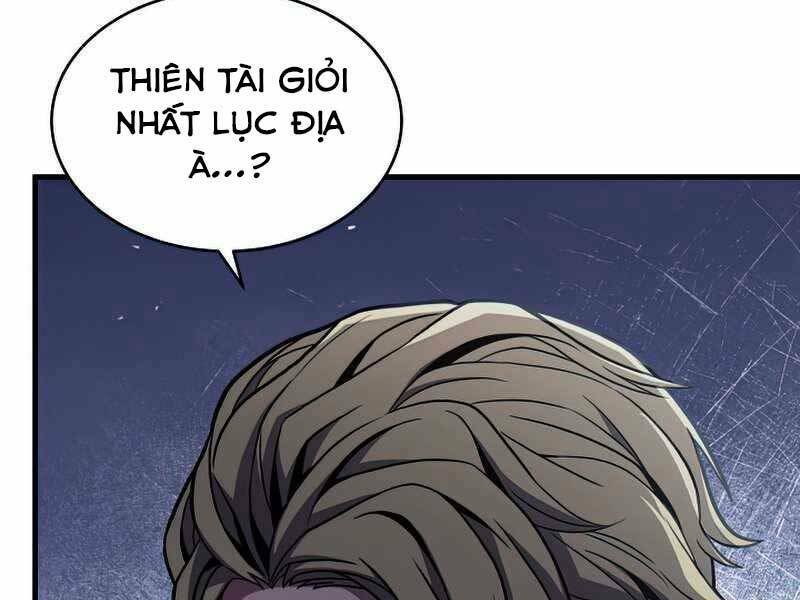 Huyền Thoại Giáo Sĩ Trở Lại Chapter 50 - Trang 2