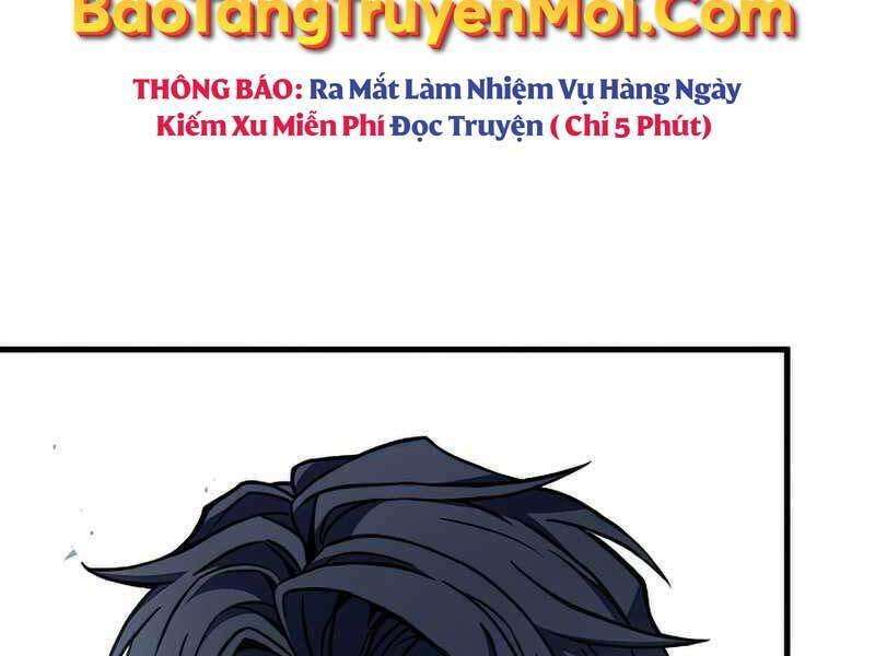 Huyền Thoại Giáo Sĩ Trở Lại Chapter 50 - Trang 2