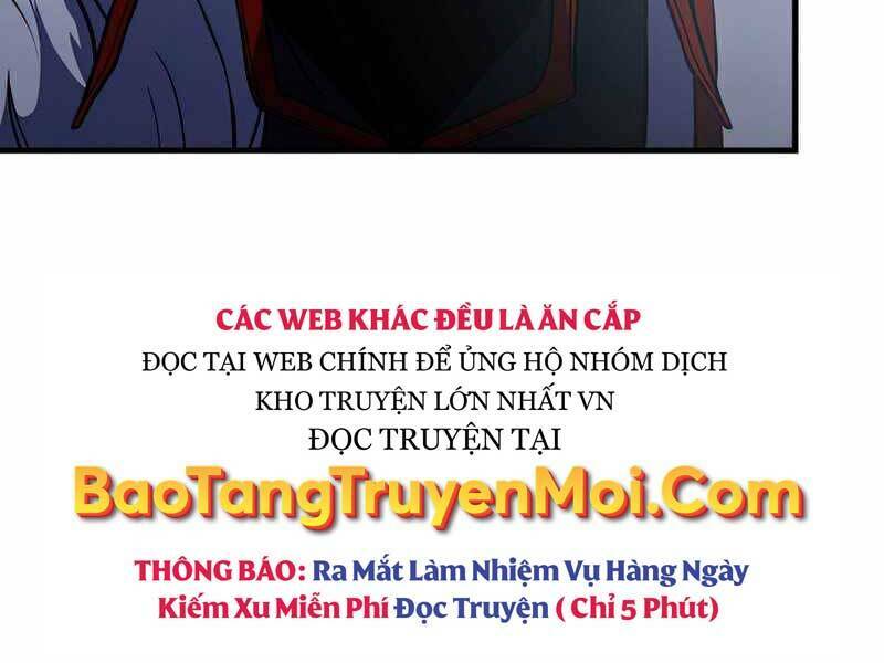 Huyền Thoại Giáo Sĩ Trở Lại Chapter 50 - Trang 2