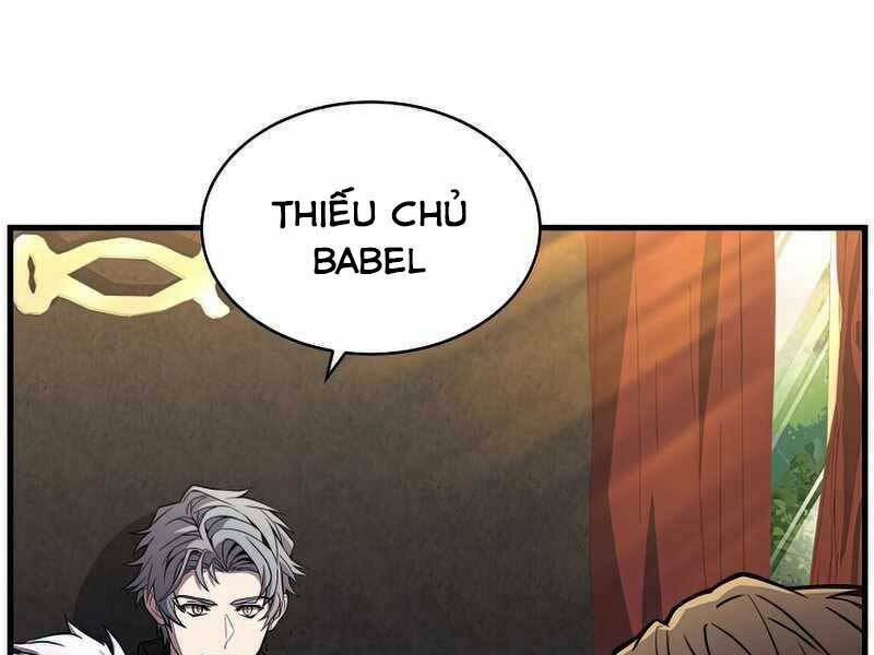 Huyền Thoại Giáo Sĩ Trở Lại Chapter 50 - Trang 2