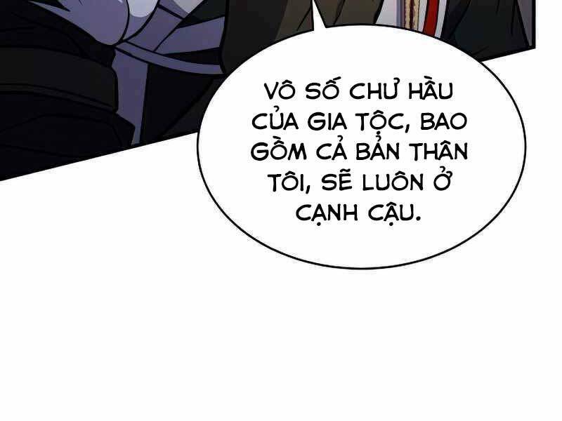 Huyền Thoại Giáo Sĩ Trở Lại Chapter 50 - Trang 2