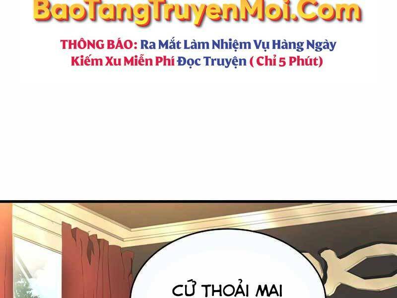 Huyền Thoại Giáo Sĩ Trở Lại Chapter 50 - Trang 2