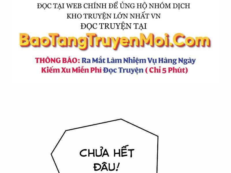 Huyền Thoại Giáo Sĩ Trở Lại Chapter 50 - Trang 2