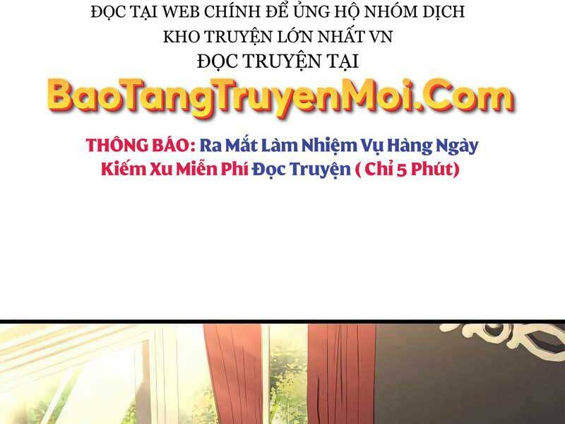 Huyền Thoại Giáo Sĩ Trở Lại Chapter 50 - Trang 2