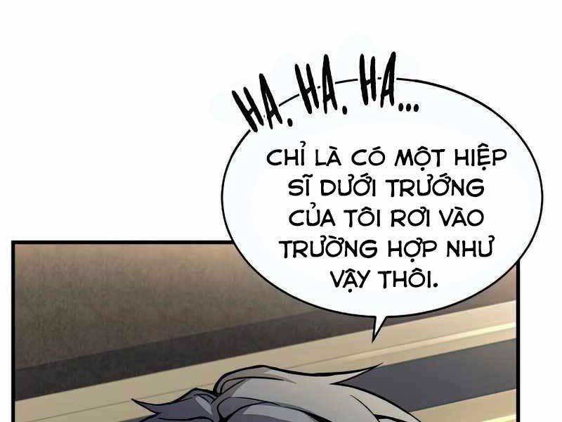 Huyền Thoại Giáo Sĩ Trở Lại Chapter 50 - Trang 2