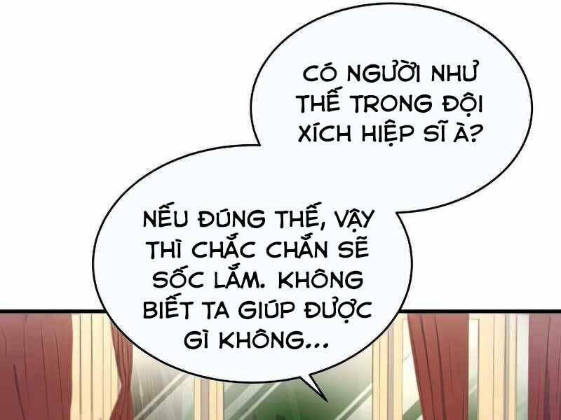 Huyền Thoại Giáo Sĩ Trở Lại Chapter 50 - Trang 2