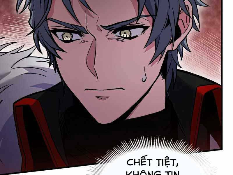 Huyền Thoại Giáo Sĩ Trở Lại Chapter 50 - Trang 2