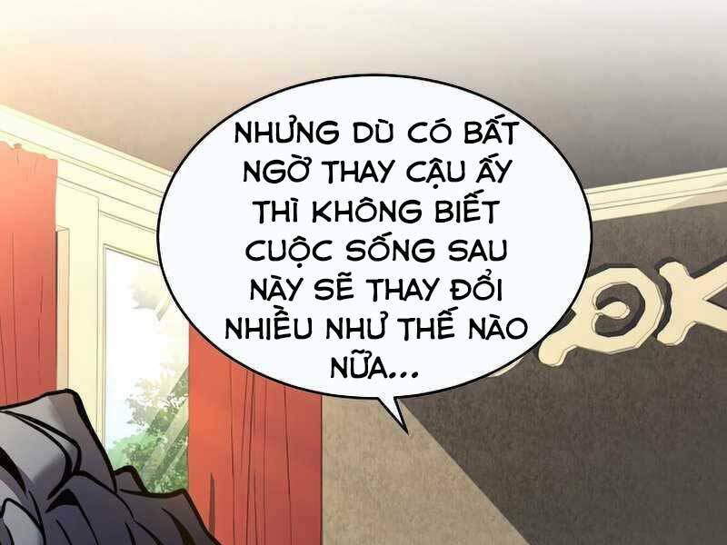 Huyền Thoại Giáo Sĩ Trở Lại Chapter 50 - Trang 2