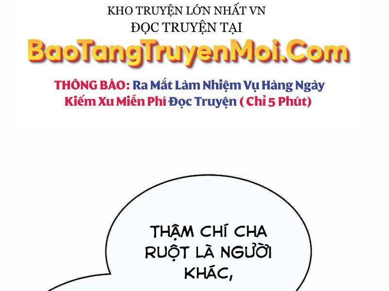 Huyền Thoại Giáo Sĩ Trở Lại Chapter 50 - Trang 2