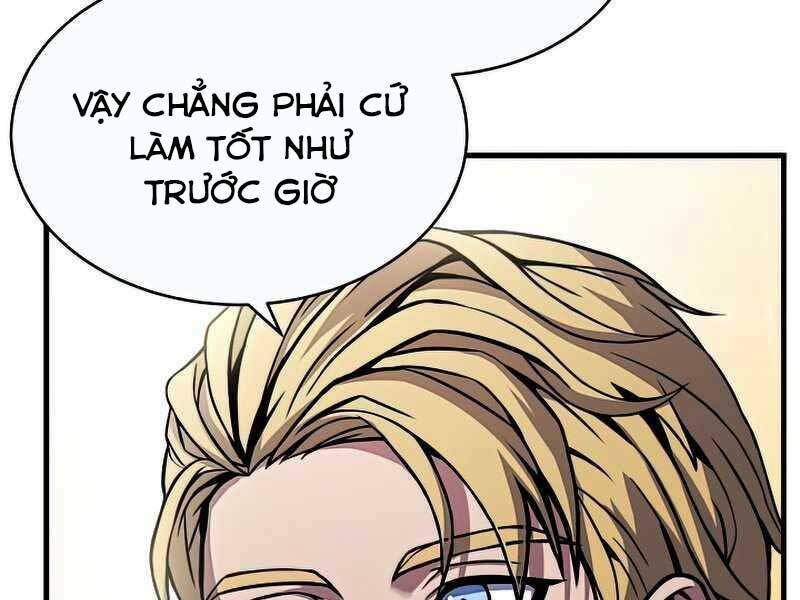 Huyền Thoại Giáo Sĩ Trở Lại Chapter 50 - Trang 2