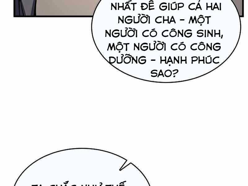 Huyền Thoại Giáo Sĩ Trở Lại Chapter 50 - Trang 2