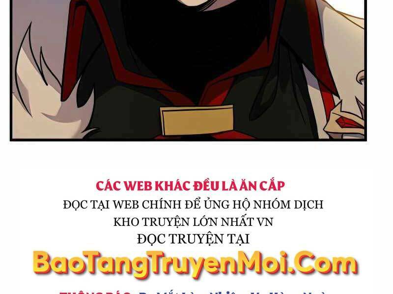 Huyền Thoại Giáo Sĩ Trở Lại Chapter 50 - Trang 2