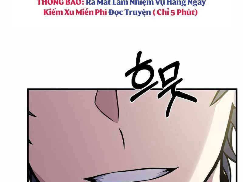 Huyền Thoại Giáo Sĩ Trở Lại Chapter 50 - Trang 2