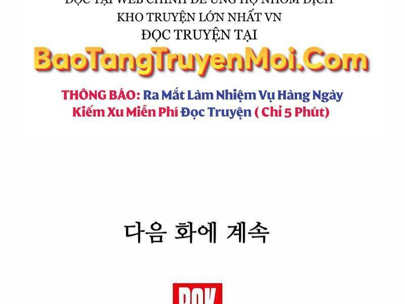 Huyền Thoại Giáo Sĩ Trở Lại Chapter 50 - Trang 2