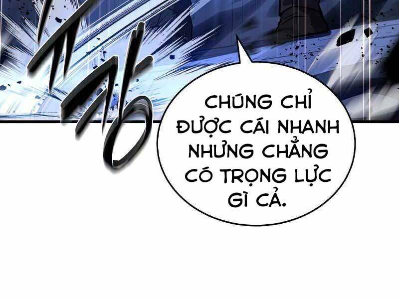 Huyền Thoại Giáo Sĩ Trở Lại Chapter 50 - Trang 2