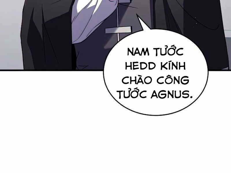 Huyền Thoại Giáo Sĩ Trở Lại Chapter 50 - Trang 2