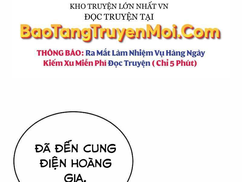 Huyền Thoại Giáo Sĩ Trở Lại Chapter 50 - Trang 2