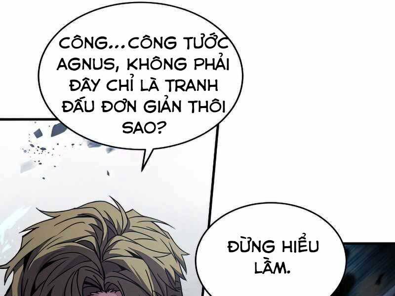 Huyền Thoại Giáo Sĩ Trở Lại Chapter 50 - Trang 2