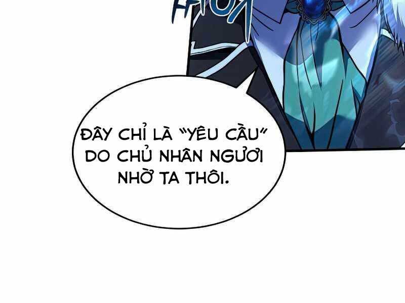 Huyền Thoại Giáo Sĩ Trở Lại Chapter 50 - Trang 2