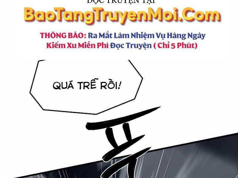 Huyền Thoại Giáo Sĩ Trở Lại Chapter 50 - Trang 2