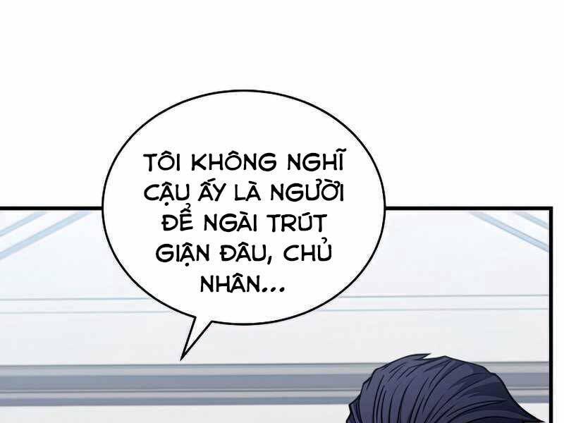 Huyền Thoại Giáo Sĩ Trở Lại Chapter 50 - Trang 2