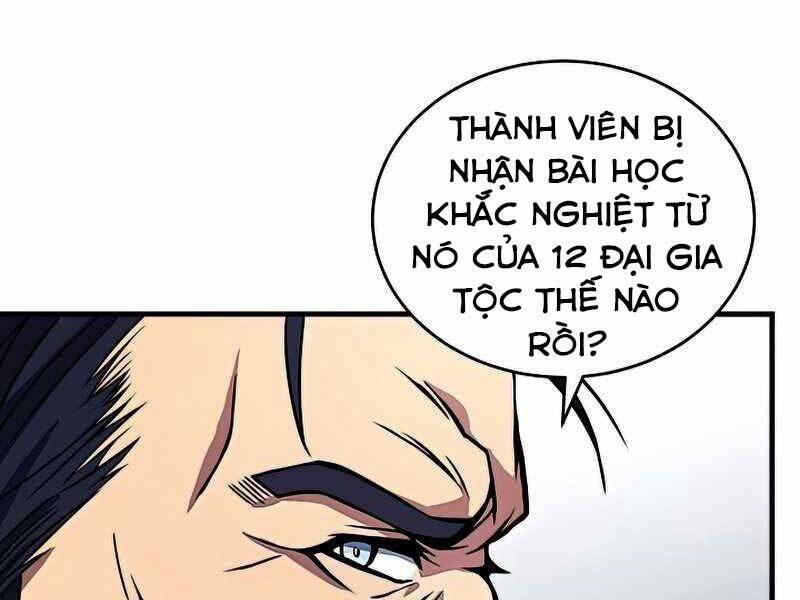 Huyền Thoại Giáo Sĩ Trở Lại Chapter 50 - Trang 2