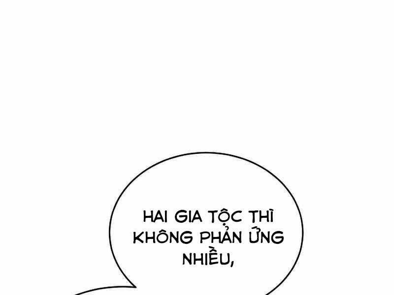 Huyền Thoại Giáo Sĩ Trở Lại Chapter 50 - Trang 2