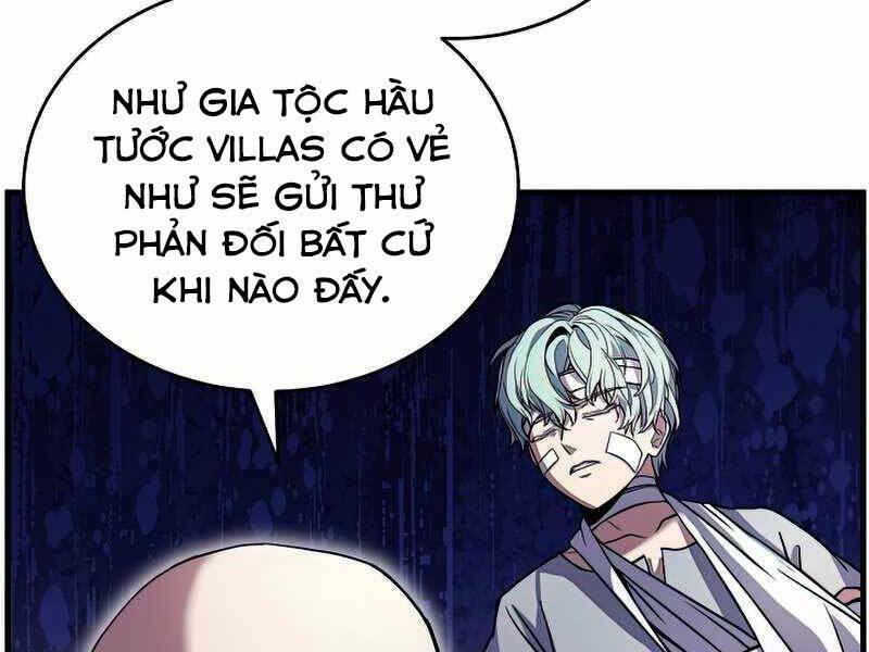 Huyền Thoại Giáo Sĩ Trở Lại Chapter 50 - Trang 2