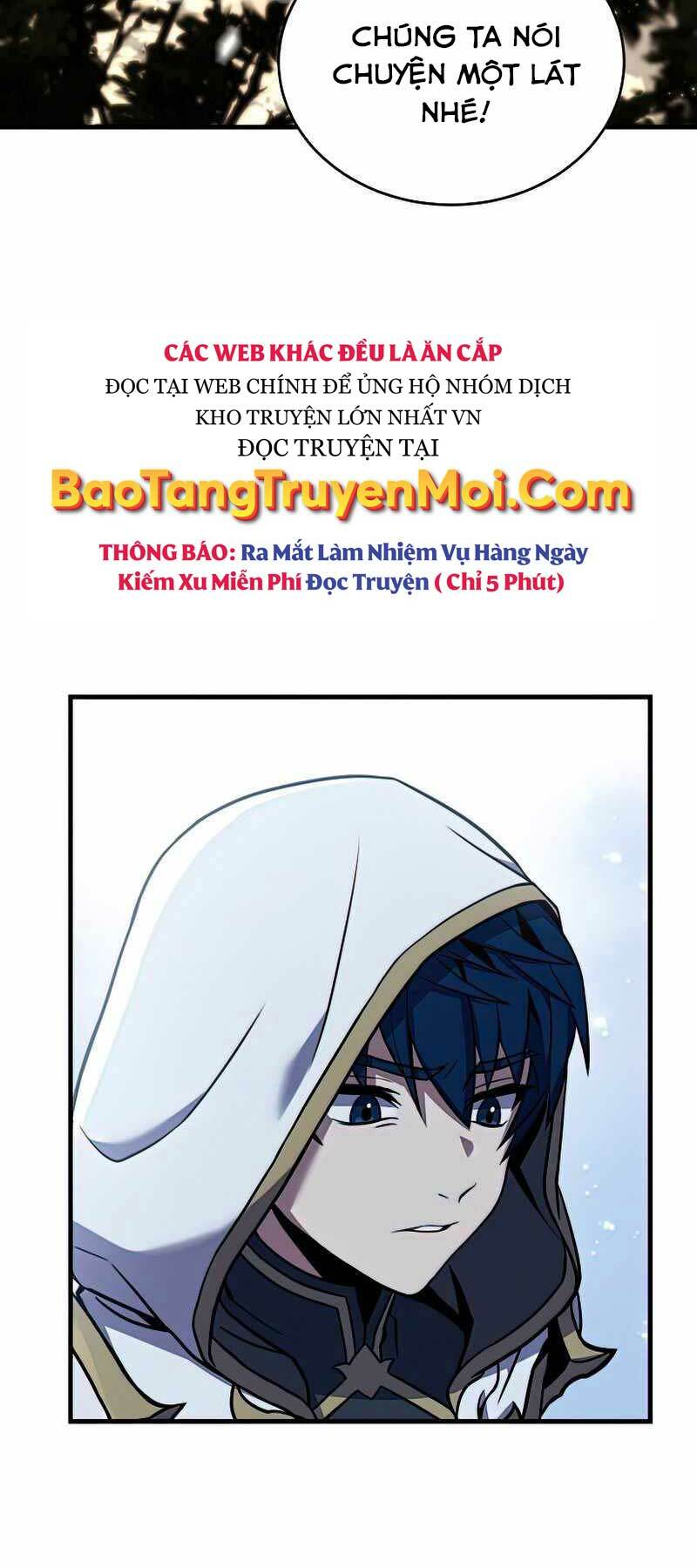 Huyền Thoại Giáo Sĩ Trở Lại Chapter 49 - Trang 2