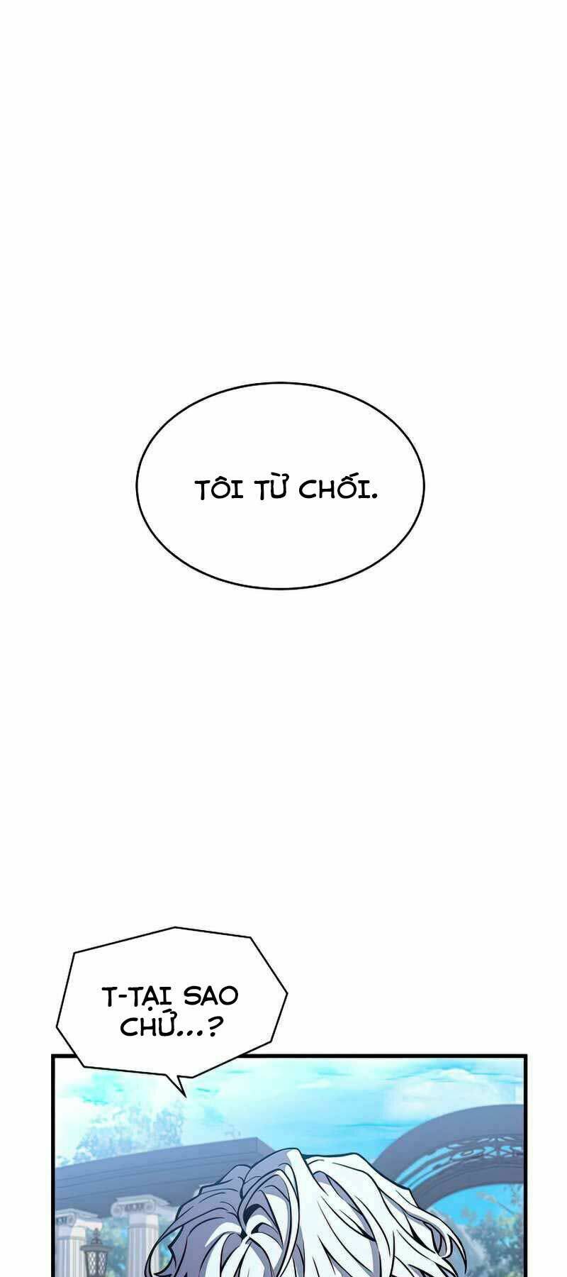 Huyền Thoại Giáo Sĩ Trở Lại Chapter 48 - Trang 2