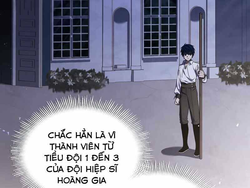 Huyền Thoại Giáo Sĩ Trở Lại Chapter 46 - Trang 2