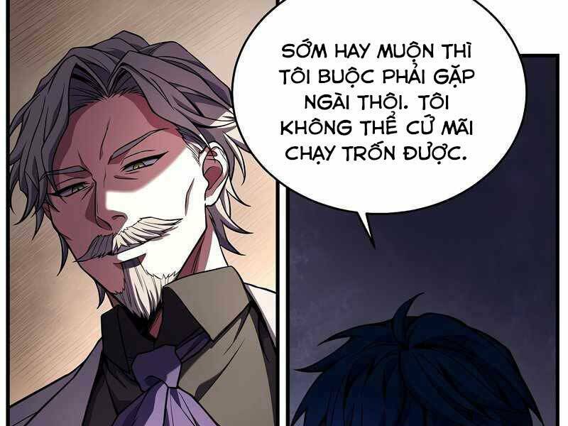 Huyền Thoại Giáo Sĩ Trở Lại Chapter 46 - Trang 2