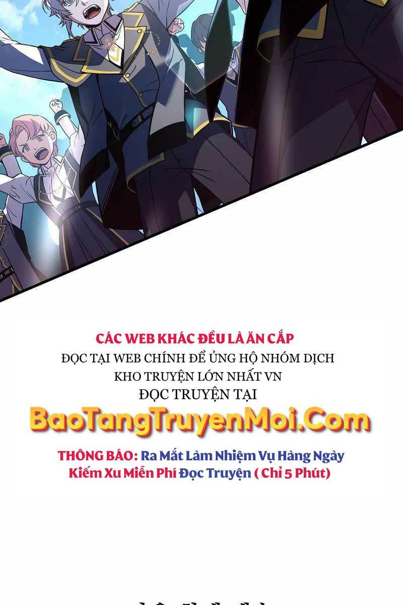 Huyền Thoại Giáo Sĩ Trở Lại Chapter 44 - Trang 2