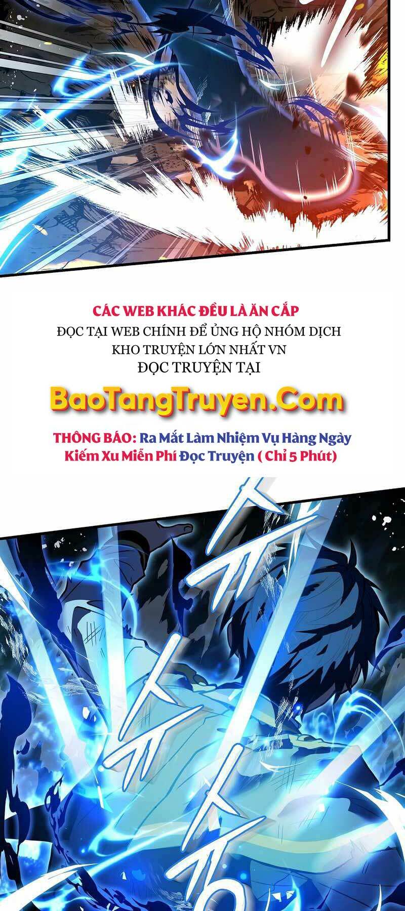 Huyền Thoại Giáo Sĩ Trở Lại Chapter 42 - Trang 2