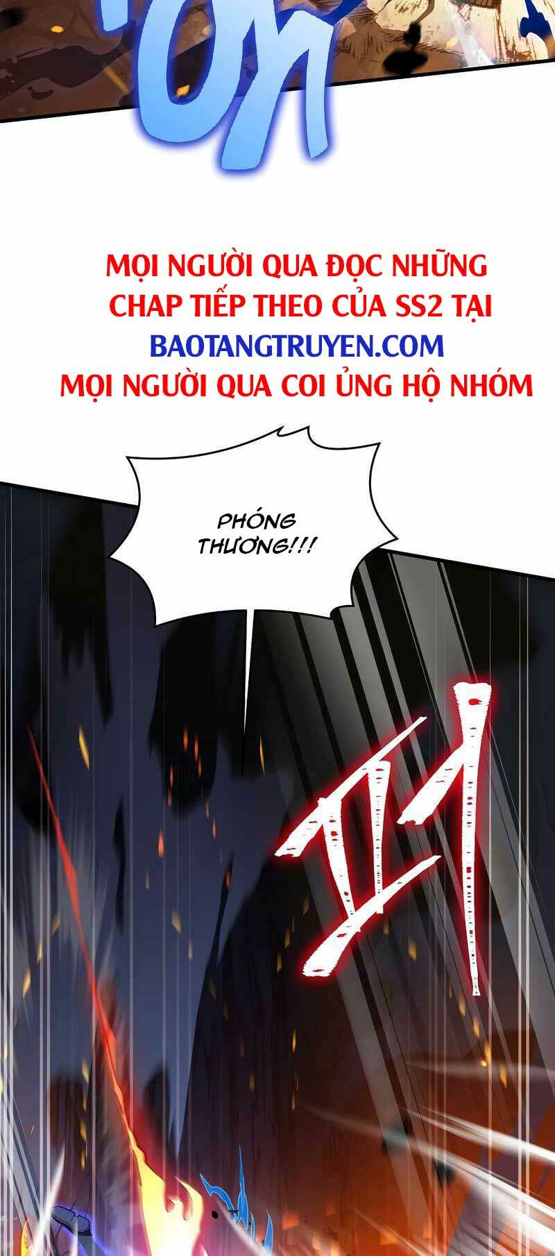 Huyền Thoại Giáo Sĩ Trở Lại Chapter 42 - Trang 2