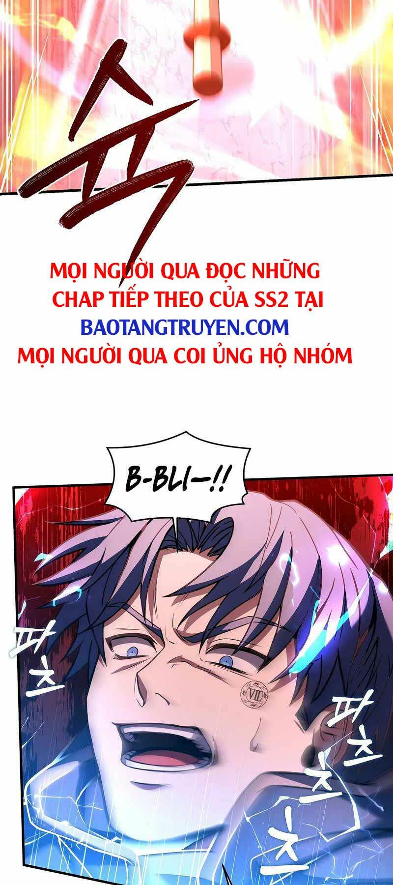 Huyền Thoại Giáo Sĩ Trở Lại Chapter 42 - Trang 2