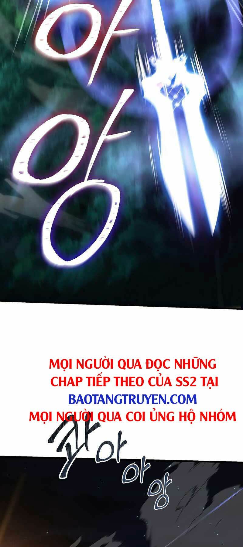 Huyền Thoại Giáo Sĩ Trở Lại Chapter 42 - Trang 2