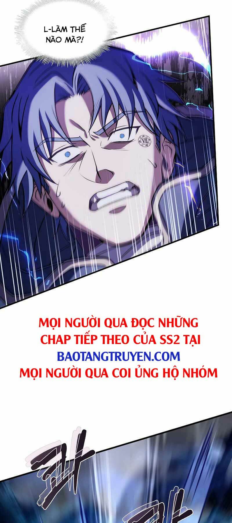 Huyền Thoại Giáo Sĩ Trở Lại Chapter 42 - Trang 2