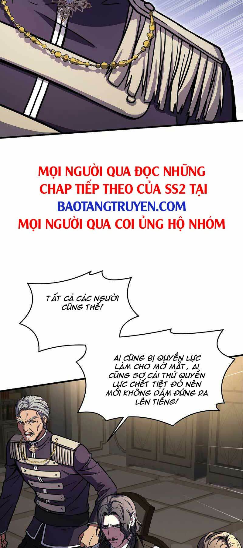 Huyền Thoại Giáo Sĩ Trở Lại Chapter 42 - Trang 2