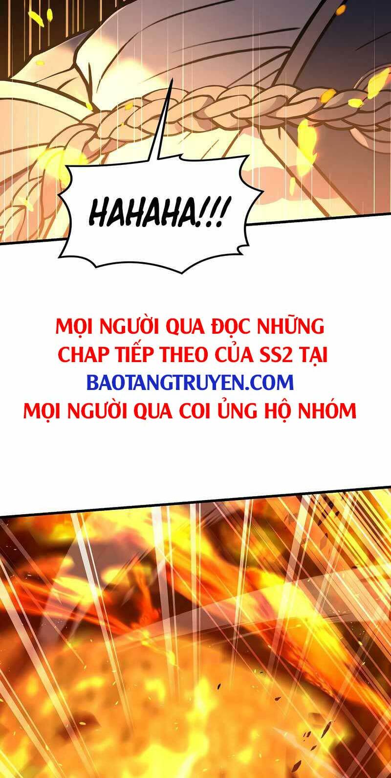 Huyền Thoại Giáo Sĩ Trở Lại Chapter 42 - Trang 2