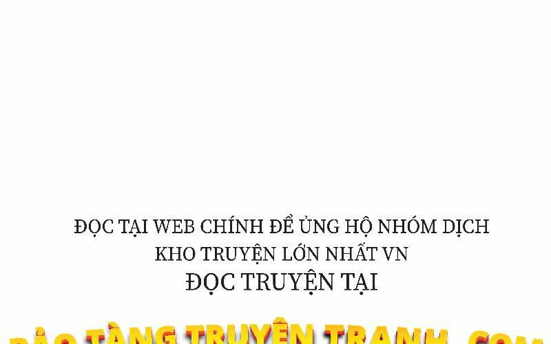 Huyền Thoại Giáo Sĩ Trở Lại Chapter 37 - Trang 2