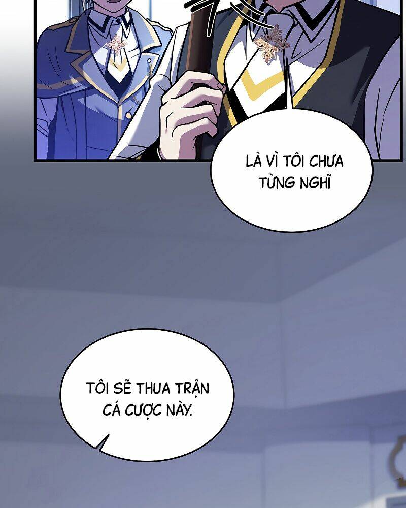 Huyền Thoại Giáo Sĩ Trở Lại Chapter 35 - Trang 2