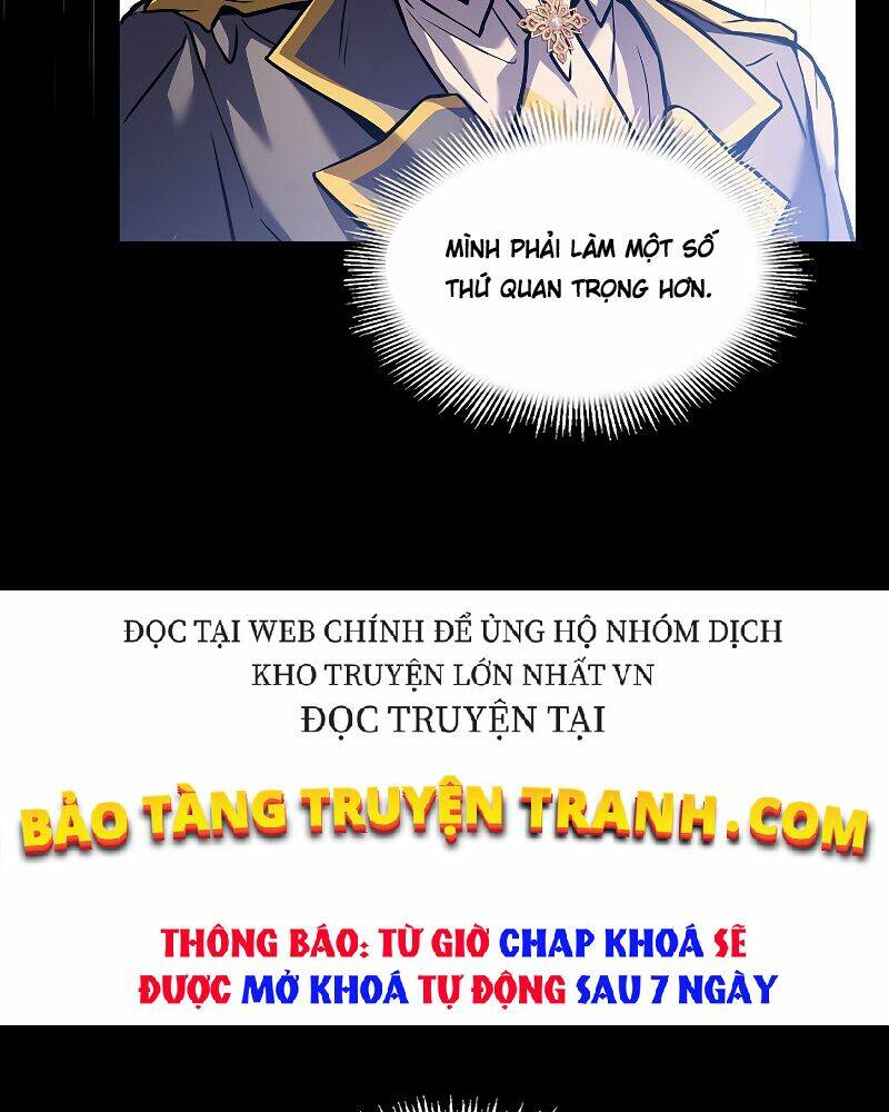 Huyền Thoại Giáo Sĩ Trở Lại Chapter 34 - Trang 2