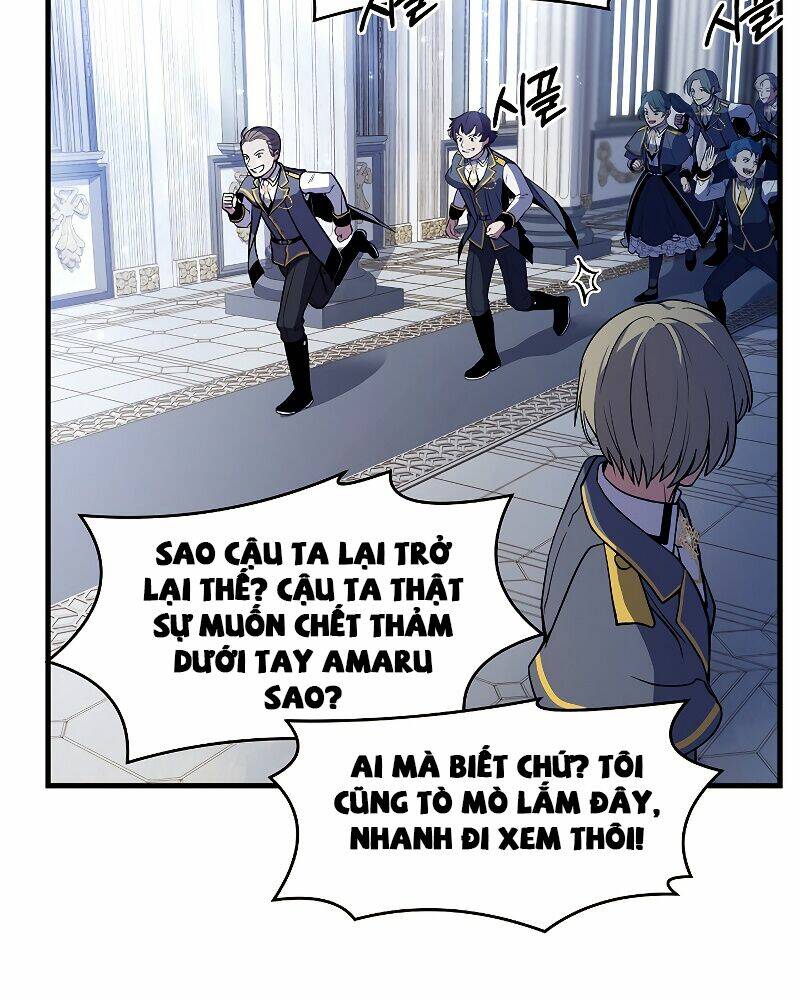 Huyền Thoại Giáo Sĩ Trở Lại Chapter 34 - Trang 2