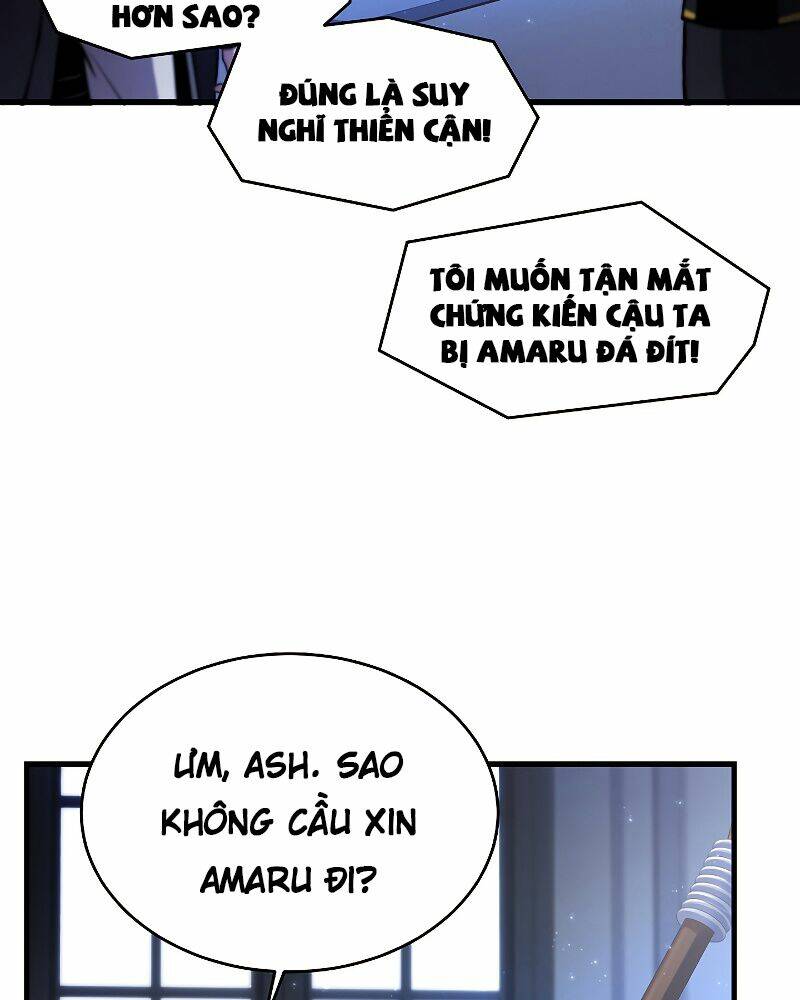 Huyền Thoại Giáo Sĩ Trở Lại Chapter 34 - Trang 2