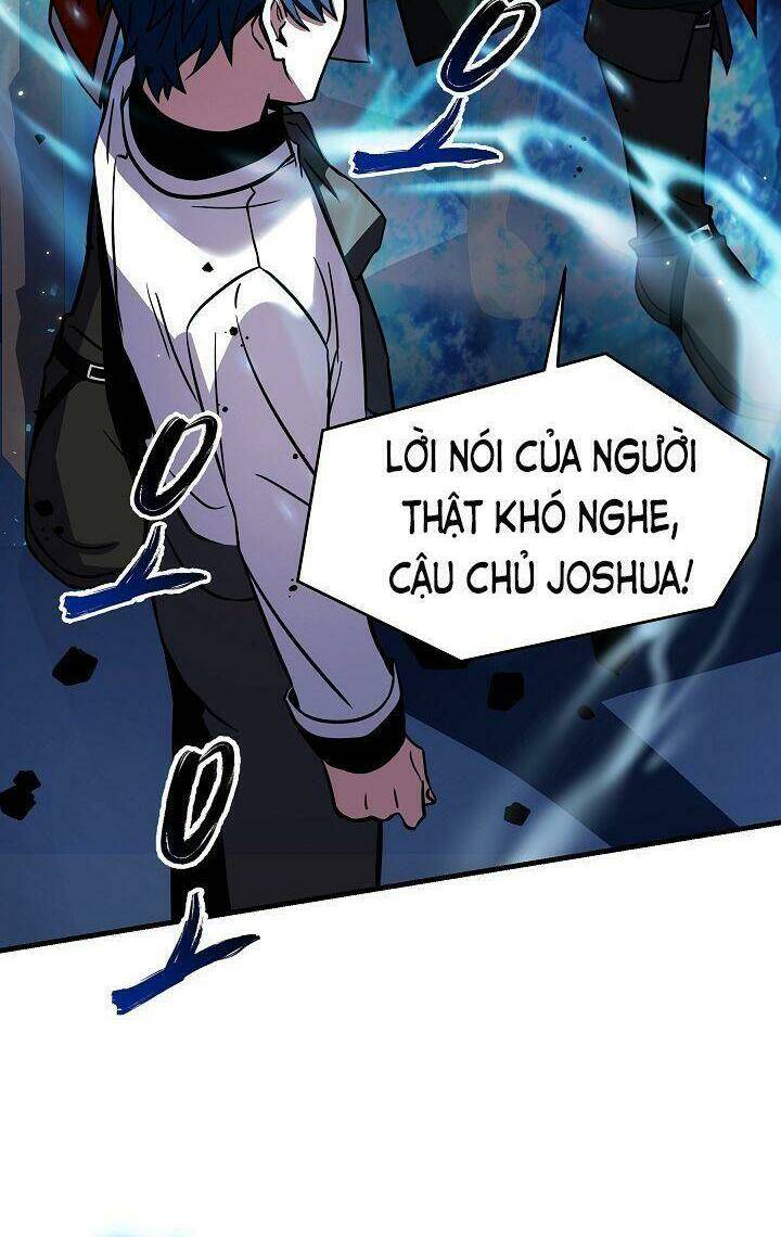 Huyền Thoại Giáo Sĩ Trở Lại Chapter 13 - Trang 2