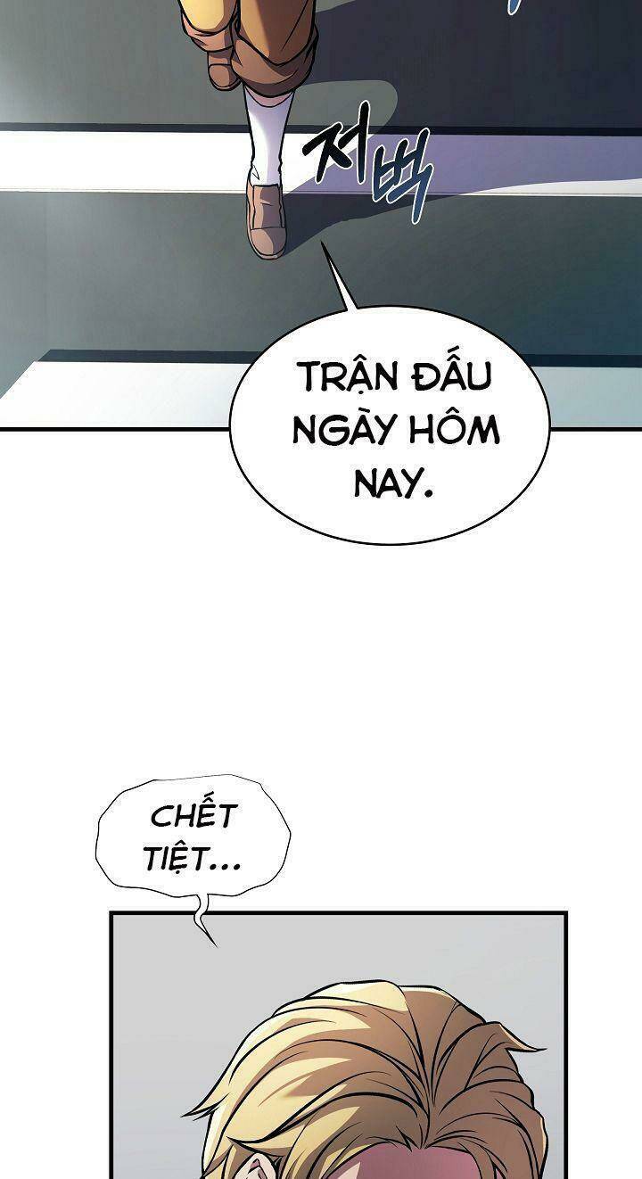 Huyền Thoại Giáo Sĩ Trở Lại Chapter 10 - Trang 2